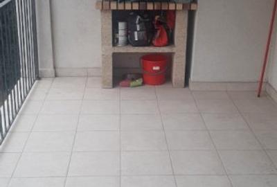 Pipera : Apartament in complex cu piscina, semi-mobilat! - 2