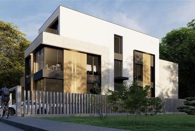 Apartament cu 3 camere, 75 mp utili,terasa 39 mp situat in cartierul Gheorgheni! - 11