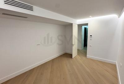 REA1028029 Apartament 3 camere Exclusivist in zona de Nord Finisaje High End - 6