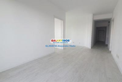 Apartament  cu vedere spre lac, Complex SunLake, 2 locuri de parcare - 6