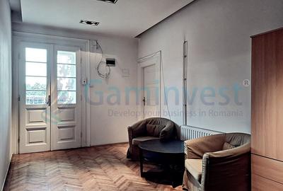 Spatiu pentru birouri, de inchiriat, zona ultracentrala, Oradea, Bihor - 6