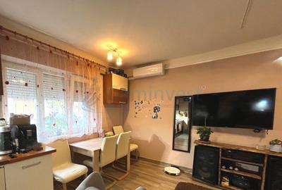 Casa de vanzare cu 3 camere in Cantemir, Oradea - 4
