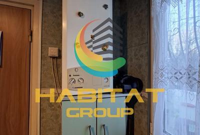 Urgent! Brancoveanu Izvorul Crisului  3 Camere Centrala Loc Parcare - 6