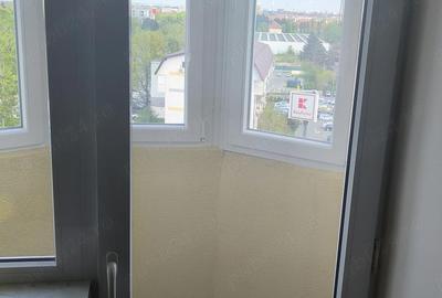 2 camere Berceni - Oltenitei (IRA 3) - loc de parcare disponibil - 5