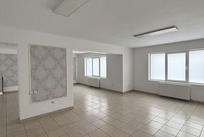 Spațiu zona Mehala - 8