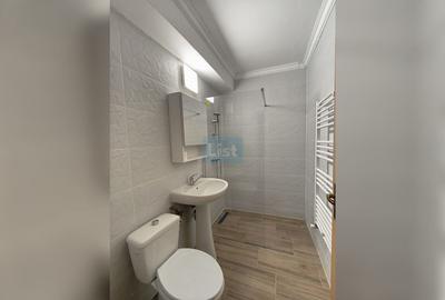 Comision 0! Inchiriere apartament cu 2 camere in Piata Mihai Viteazu. - 6