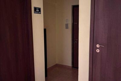 Apartament 2 camere, 50 mp, decomandat, metrou, Drumul Taberei - 3