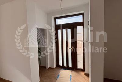 Casa cu 5 camere | 190mp util | 290mp teren | Gruia | Zona stadion CFR - 6