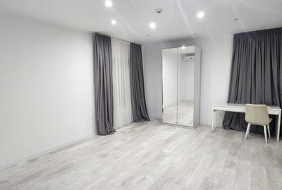 Vila Exclusivista - Otopeni /350 mp utili/ 825 mp teren/Comision 0% - 10