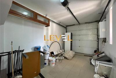 [VIDEO] Renovated Villa with Garden - 10 Minutes to Herastrau Park - Pipera - 24