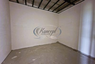 Duplex deosebit cu CF, in zona Wonderland - 15