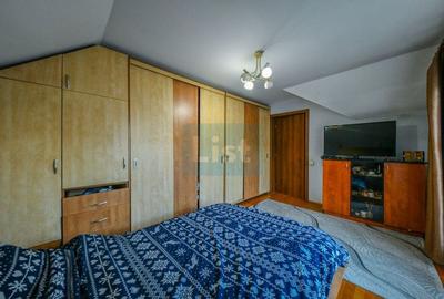 Duplex de vanzare in Manastur! - 14