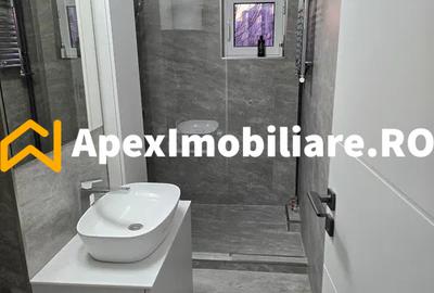 Apartament 2/3 camere de inchiriat Timpuri Noi București | ApexImobiliare.ro - 8