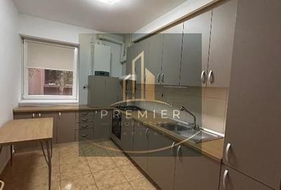Apartment for Rent in Soseaua Nordului | Fully Furnished | Underground Parking I - 9