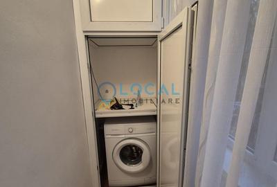 Apartament 2 camere | 50mp | Gheorgheni - 6