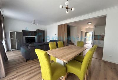 Casă cu 4 camere în Oncea