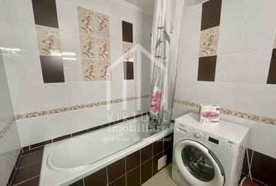 Apartament de vanzare in Sibiu la casa, 4 camere, 2 bai, Valea Aurie - 13