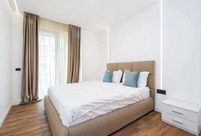 The Crib #13 - 3 Rooms - Iancu Nicolae - 20
