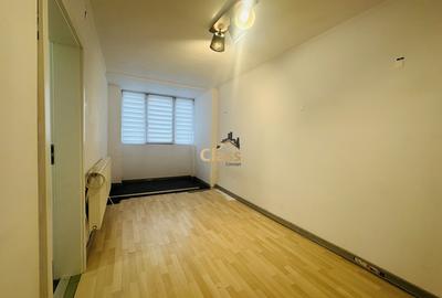 Apartament 4 camere | etaj intermediar | 76 mpu | Piata Flora Manastur - 8