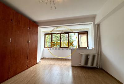 3 Camere Ion Mihalache | Piata Domenii | Bloc reabilitat termic - 5