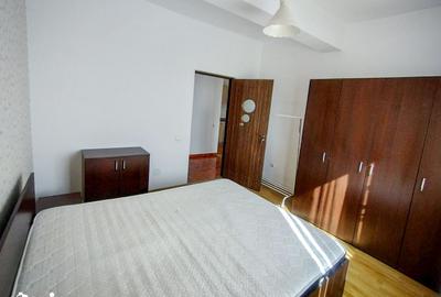 Apartament 2 camere de închiriat Militari, zona Gorjului - 10