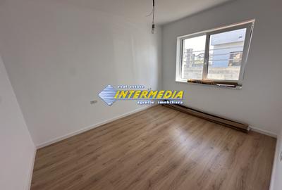 Casa frumoasa pe un nivel finisata lAlba Iulia cu 435 mp Teren oate utilitatiile - 9