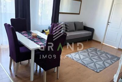 Apartament 3 camere de vanzare , zona Sesul de Sus , Floresti - 2