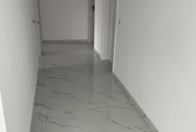 Casa 4 Camere,Oras Pantelimon, SINGUR CURTE 2024, 108 mp. - 16