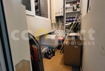 Apartament de vânzare | 2 camere | Central - 8