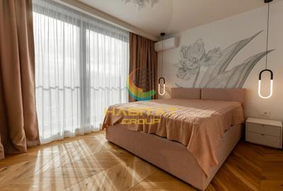 Apartament 3 camere- 88mp-  metrou Tineretului - 4