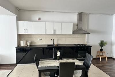 Apartament 2 camere | In zona Iancului - 4