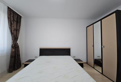 Spitalul Judetean Apartament 3 Camere Poziție Excelentă Pe Bulevardul Tomis Et2 - 8