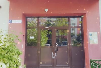 Proprietar închiriez garsonieră Zona 13 Septembrie - Sebastian - Novaci - 15
