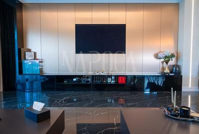 Apartament 3 camere de vanzare in Europa, Cluj Napoca - 2