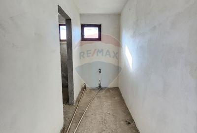 Vilă deosebita tip S7 Cartier Henri Coanda | Aviatiei | Pipera - 10
