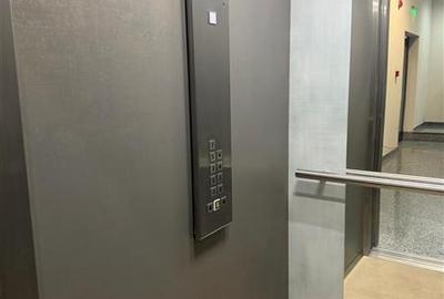 Inchiriere apartament 2 camere, Noua Residence, parcare subterana - 9