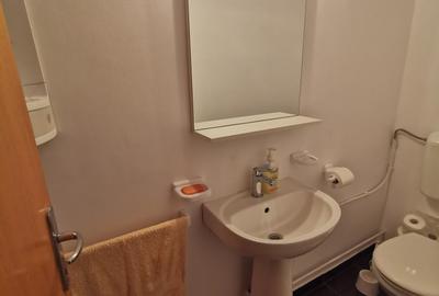 Apartament 3 Camere | Decomandat | Parcare | Centrala | Nicolae Grigorescu - 8