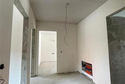 Casa tip duplex pe Valea Chintaului, cu gradina si  parcare - 13