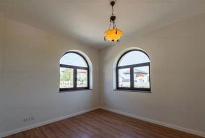 Sisesti-Premium villa for rent - 12