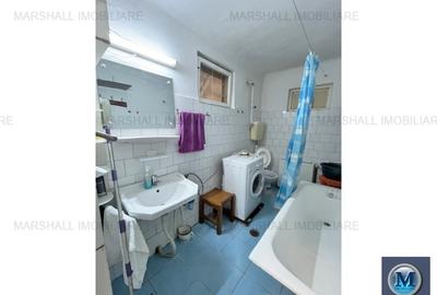 Vila cu 6 camere de vanzare, zona Buna Vestire, 152 mp #16456 - 14