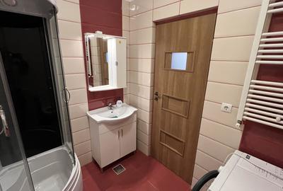 Apartament 2 camere centrala proprie 3 minute metrou Pacii, Margelelor - 10