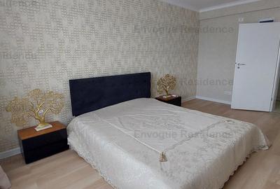 Vanzare apartament 5 camere - 15