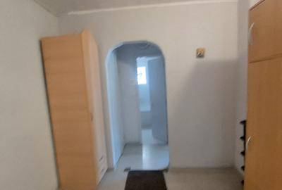 Apartament 2 camere Piata Centrala - 5
