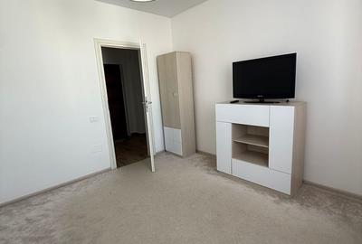 Lux Imobiliare Alexandru Cosmin Residence va ofera spre inchiriere Apartament 3 - 8