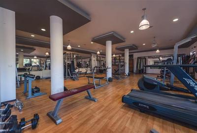 Motel Restaurant Veritas Sovata langa DN13A - 34