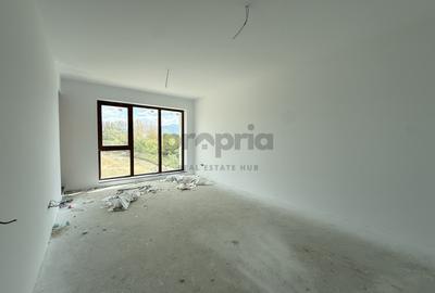 APARTAMENT 2 CAMERE NR.35 PREDARE IULIE 2026 - 2