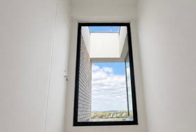 Casă tip Vilă Premium Smart Home | Bucium – Bârnova | 5 Camere - 8