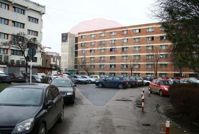 Oportunitate investițională premium – poziționare strategică - 6