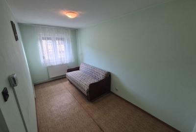 Vand apartament 2 camere Grivitei - 5