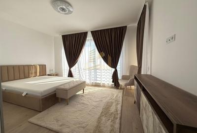 Casa ultrafinisata 4 camere | 140mp | 1.000mp Teren| Prima închiriere | Popești - 3